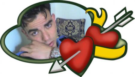 ========ç((((((((((((((((((((((((((moi)))))))))))))))))))))))))))ç======